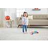 Fisher-Price® Classic Xylophone