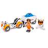 BRIO 36160 Rumbil
