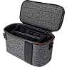 PDP Pull-N-Go Case - Elite