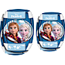 Disney Frozen II albue- og knæbeskytter