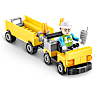 Max Bricks Lufthavn sæt
