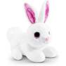 Pets Alive Mama Bunny Surprise