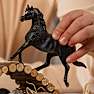 Schleich araberhingst 13981