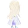 Disney Prinsesser og Frost minidukker - flere varianter - assorteret