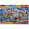 Hot Wheels julekalender 2026