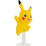Pokemon Clip 'N' Go sæt - flere varianter - assorteret