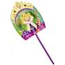 Disney Princess Rapunzel tiara og tryllestavssæt