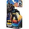 Batman Ninja Strike figur 15 cm - Batman