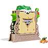 Monster Jams Dragon Monster Truck