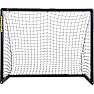 Guardian PVC mini 110 fodboldmål
