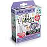Photo Creator instant kamera ruller 10-pak