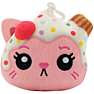 Moriah Elizabeth Clip On bamse 18,5 cm – flere varianter - assorteret