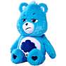CareBears bamse - Muggebjørn 35 cm