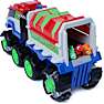 Paw Patrol: Dino Filmen Ultimate Dino Transport