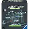 GraviTrax PRO Starter Set Vertical