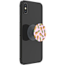 Popsocket PopGrip Basic Pineapple Palooza