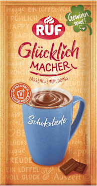 RUF Glücklichmacher