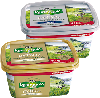 Kerrygold extra