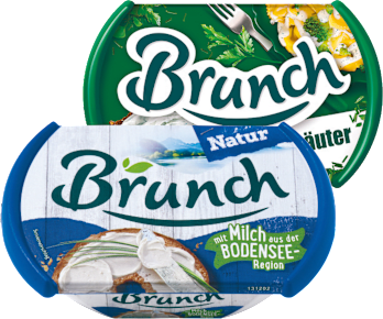 Brunch