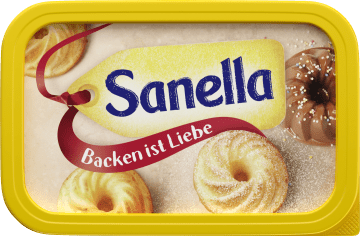 Sanella