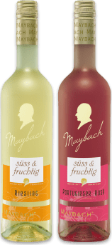 Maybach Wein