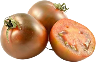 Kumato Tomaten