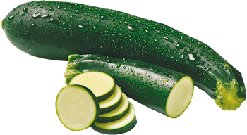 Zucchini