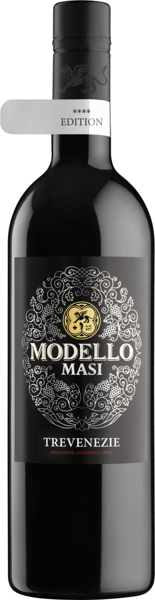 Masi Modello