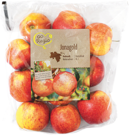 GO Regio Jonagold