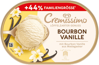 Langnese Cremissimo