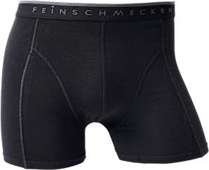 Boxershorts