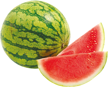 Wassermelone