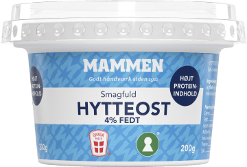 Netto Avisen