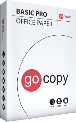 Kopierpapier 