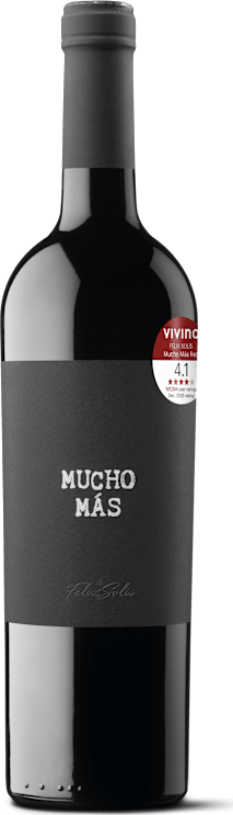Vinmarked