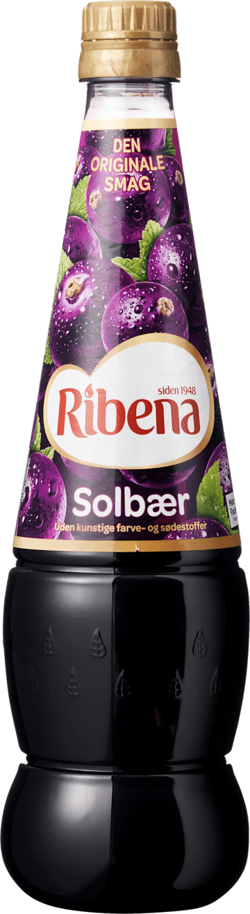 Ribena