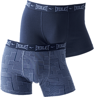 Boxershorts Everlast