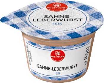 Wiltmann  Genießer  Töpfchen