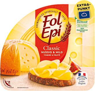 Fol Epi