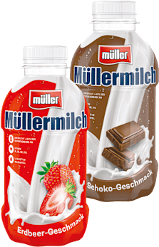 Müllermilch