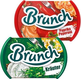Brunch