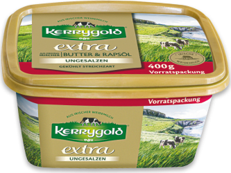 Kerrygold extra