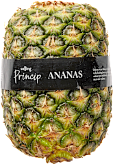 Salling Princip ananas