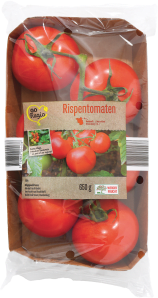 GO REGIO RISPENTOMATEN