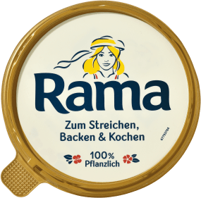 Rama