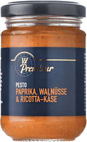 Premieur Pesto