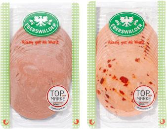 Eberswalder Aufschnitt