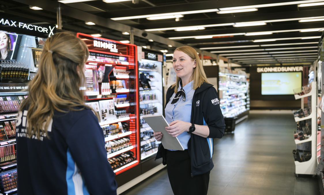 Kopi af Bilka_ledelse_2022_6768 - nearfood