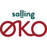 sallingoko