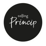princip